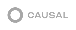 logo-https://www.causal.app/