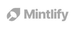 logo-https://mintlify.com/