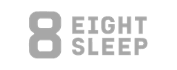 logo-https://www.eightsleep.com/