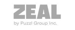 logo-https://www.zeal.com/