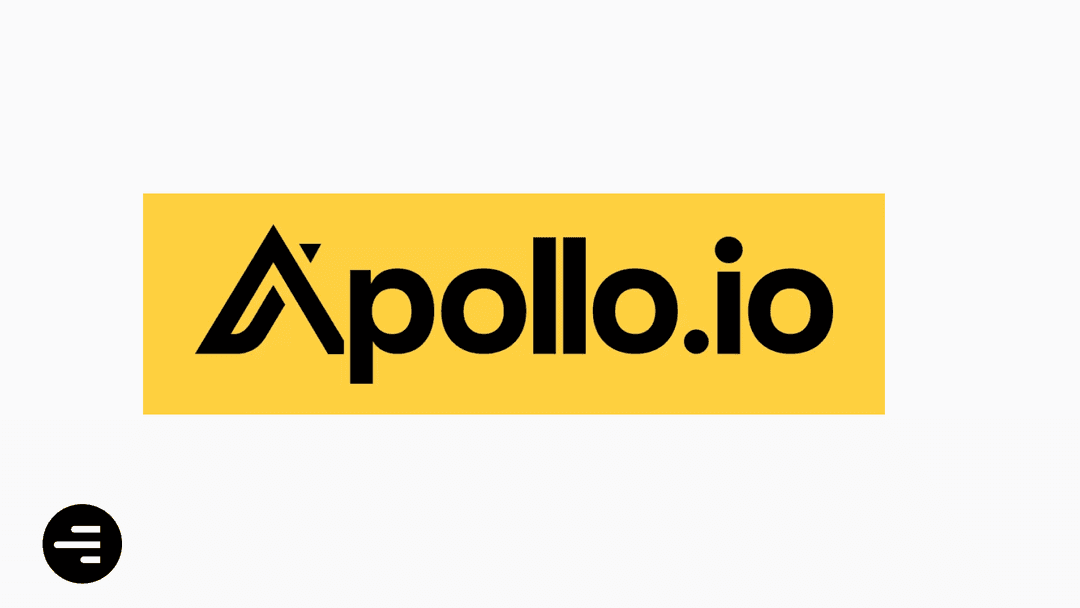 Apollo pricing 2024: All you need to know