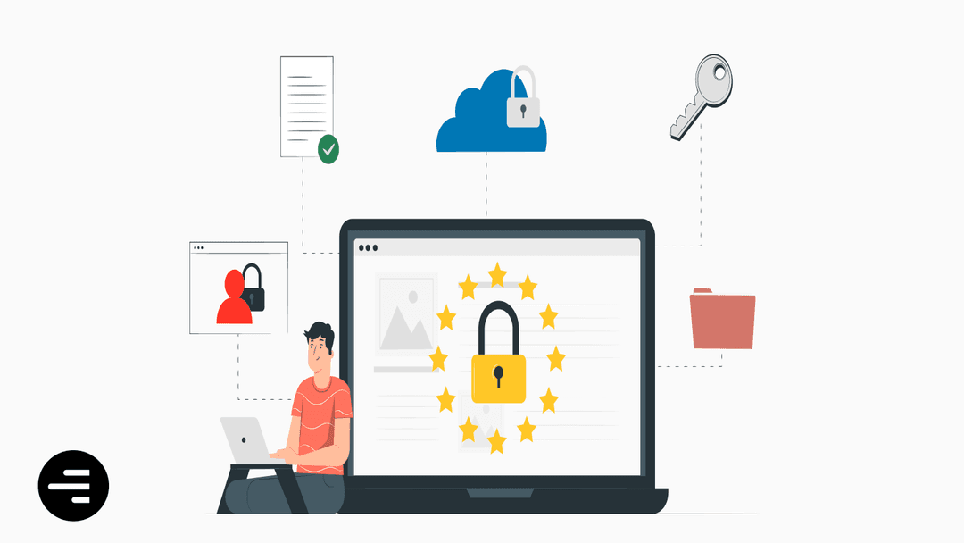 GDPR rules for recruitment teams