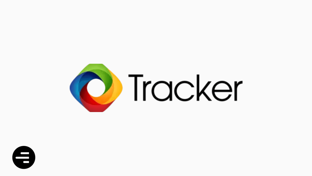 Tracker RMS pricing 2024