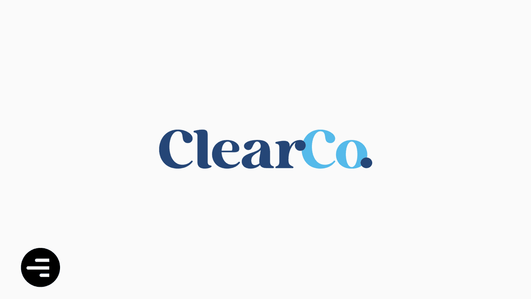 ClearCompany pricing 2024