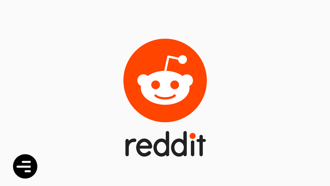 Best Reddit communities for recruiters