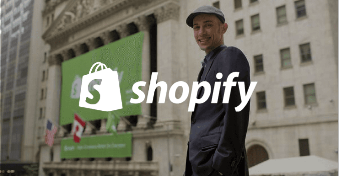 Silicon Valley didn't take Shopify seriously, so they built a talent ecosystem elsewhere. Now, they're harder to get into than Harvard.