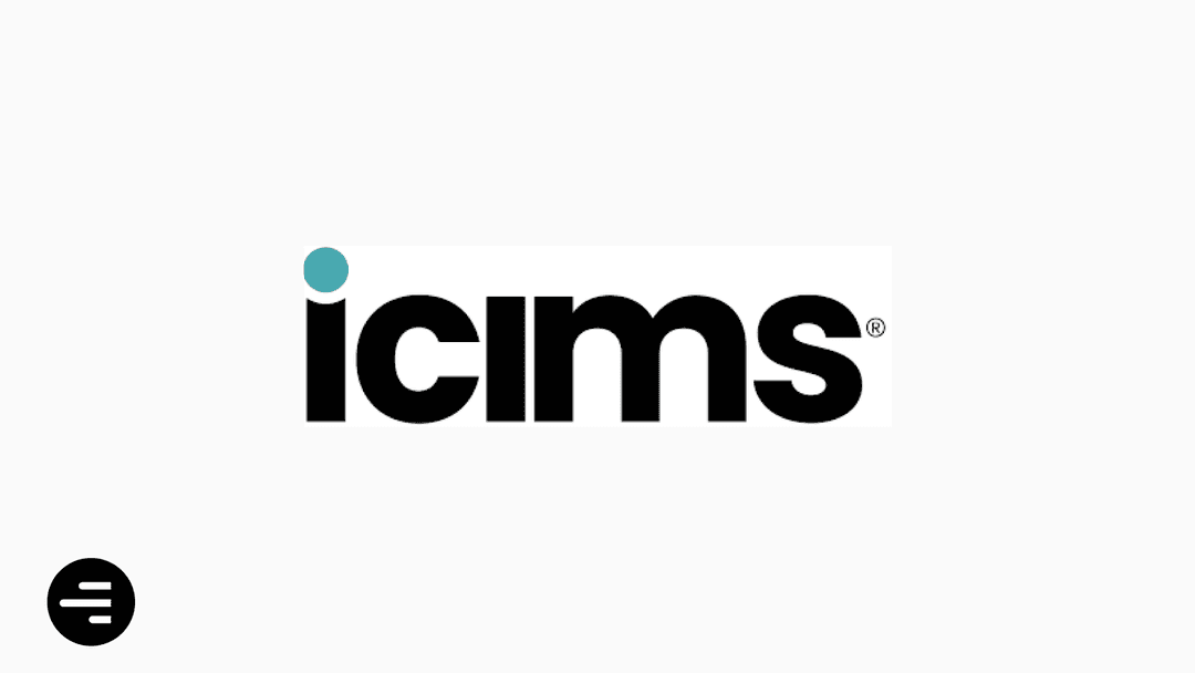 iCIMS Pricing 2024