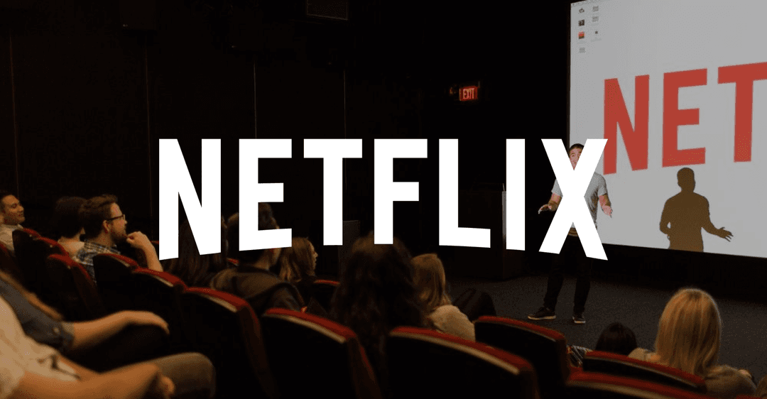 Raise the bar or leave it: Netflix’s high-stakes talent strategy for high-performance teams