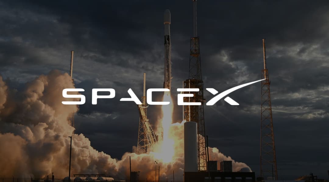 Sheer audacity: How SpaceX built a relentless team that redefined an industry