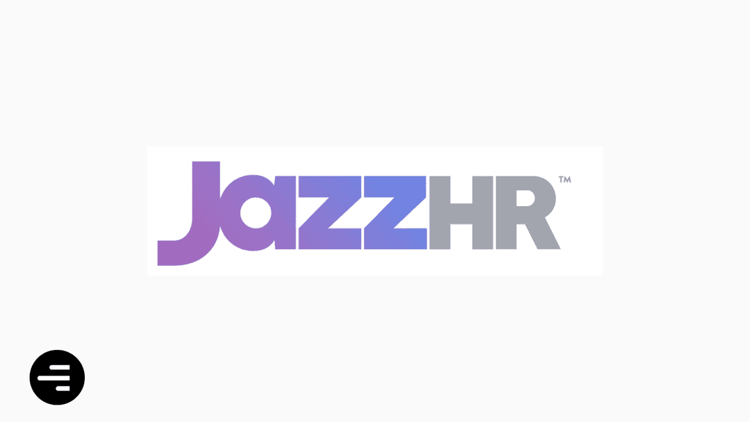 JazzHR: Tool overview and pricing 2024