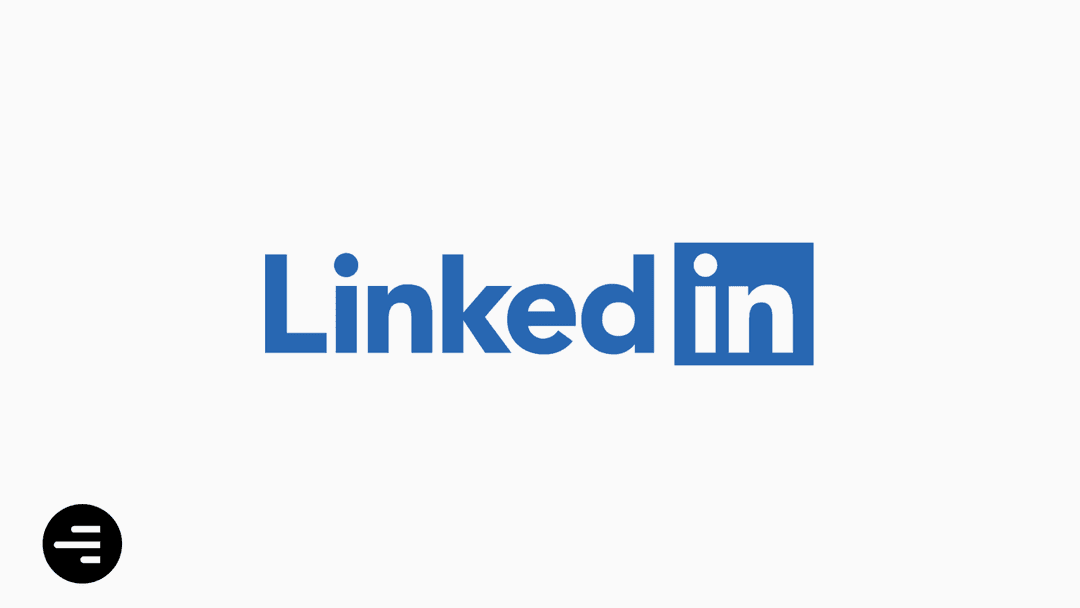 Best subject lines for LinkedIn InMails