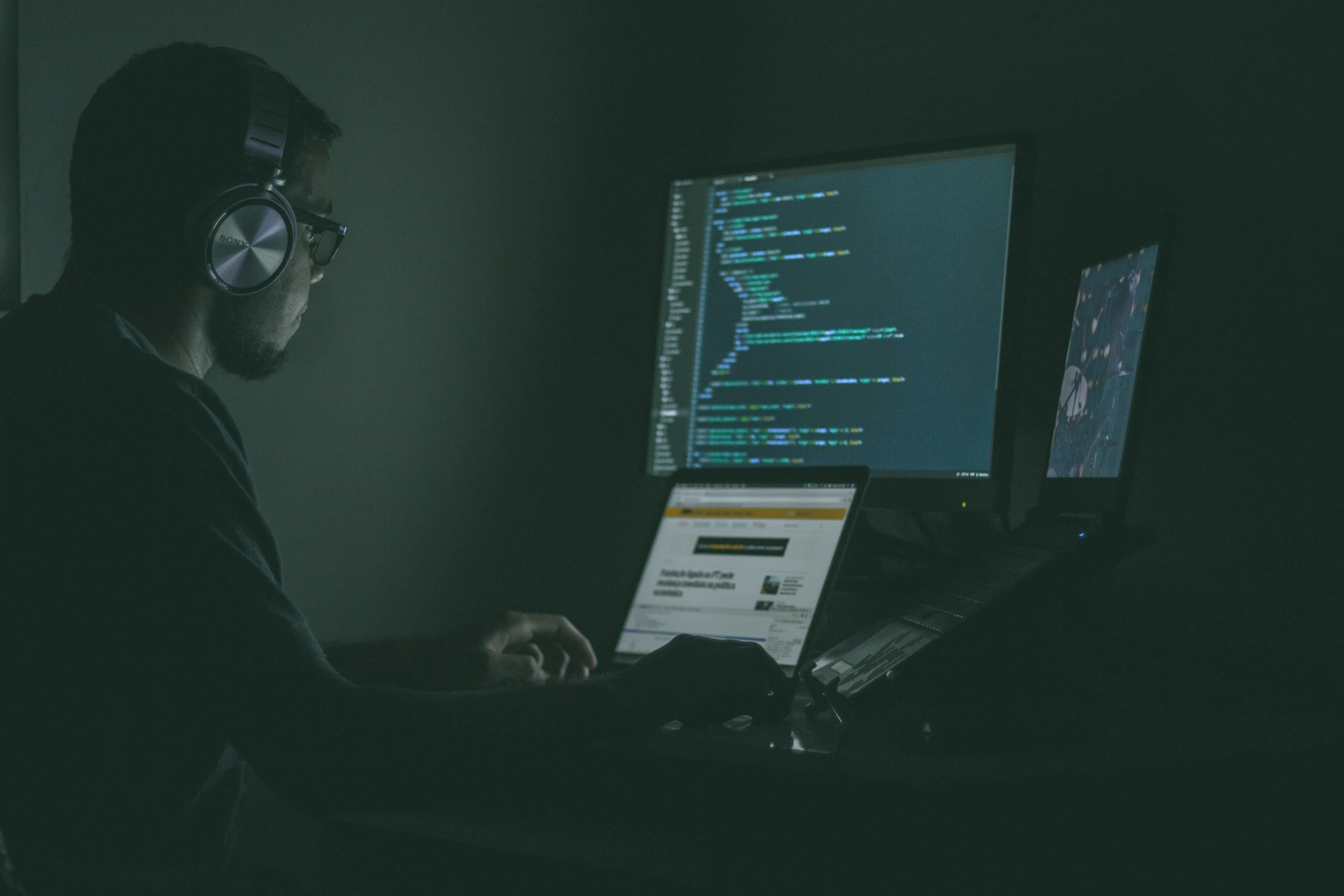 What To Look For When Hiring A Software Developer