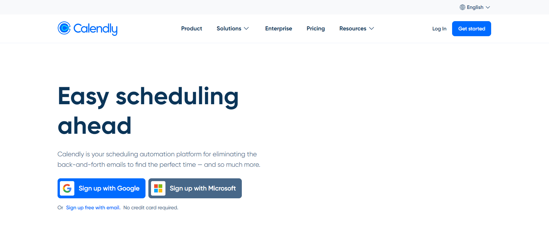 Calendly