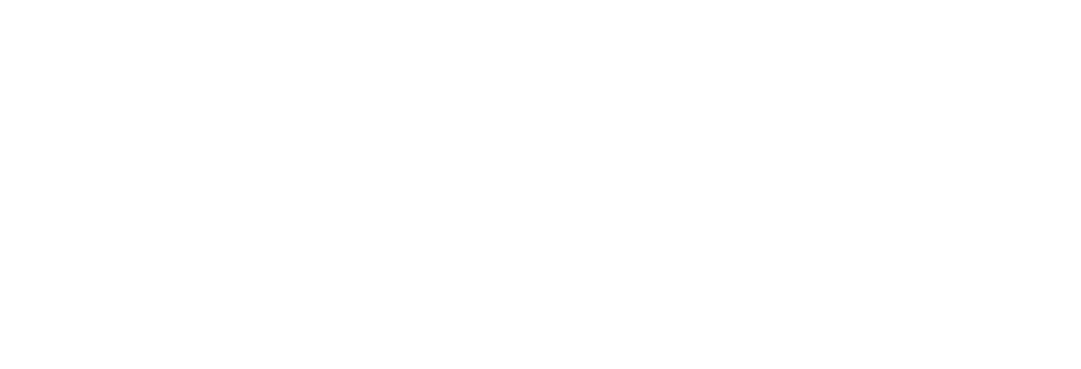 Aspire logo