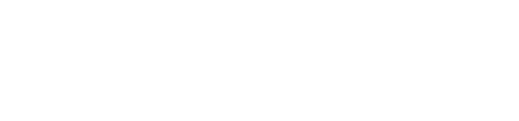 Beam logo