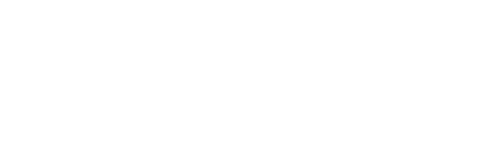 Cleanlab logo