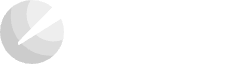 Explo logo