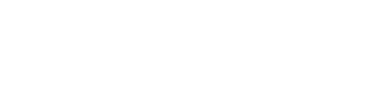 Palantir logo