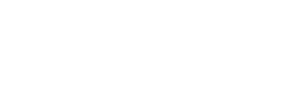 Pylon logo